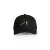 Icon Trucker Cap Thumbnail