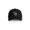 Icon Trucker Cap Thumbnail