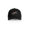 Icon Trucker Cap Thumbnail