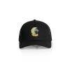 Icon Trucker Cap Thumbnail