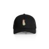 Icon Trucker Cap Thumbnail