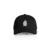 Icon Trucker Cap Thumbnail