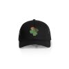 Icon Trucker Cap Thumbnail