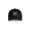 Icon Trucker Cap Thumbnail