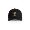 Icon Trucker Cap Thumbnail