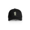 Icon Trucker Cap Thumbnail