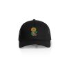 Icon Trucker Cap Thumbnail