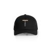 Icon Trucker Cap Thumbnail