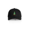 Icon Trucker Cap Thumbnail