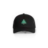 Icon Trucker Cap Thumbnail