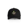 Icon Trucker Cap Thumbnail