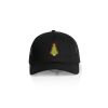 Icon Trucker Cap Thumbnail