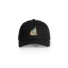 Icon Trucker Cap Thumbnail