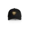 Icon Trucker Cap Thumbnail