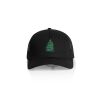 Icon Trucker Cap Thumbnail