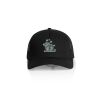 Icon Trucker Cap Thumbnail