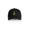 Icon Trucker Cap Thumbnail