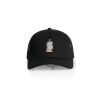 Icon Trucker Cap Thumbnail