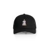 Icon Trucker Cap Thumbnail