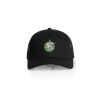 Icon Trucker Cap Thumbnail