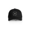 Icon Trucker Cap Thumbnail