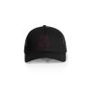 Icon Trucker Cap Thumbnail