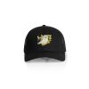 Icon Trucker Cap Thumbnail