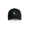 Icon Trucker Cap Thumbnail