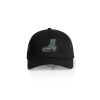 Icon Trucker Cap Thumbnail