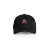Icon Trucker Cap Thumbnail