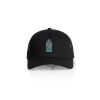 Icon Trucker Cap Thumbnail