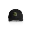 Icon Trucker Cap Thumbnail