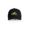 Icon Trucker Cap Thumbnail