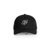 Icon Trucker Cap Thumbnail