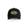 Icon Trucker Cap Thumbnail