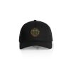 Icon Trucker Cap Thumbnail