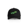Icon Trucker Cap Thumbnail