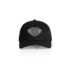 Icon Trucker Cap Thumbnail