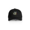 Icon Trucker Cap Thumbnail