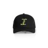 Icon Trucker Cap Thumbnail