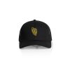 Icon Trucker Cap Thumbnail