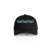 Icon Trucker Cap Thumbnail