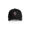 Icon Trucker Cap Thumbnail
