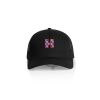 Icon Trucker Cap Thumbnail