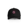 Icon Trucker Cap Thumbnail