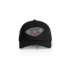 Icon Trucker Cap Thumbnail