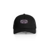 Icon Trucker Cap Thumbnail