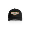 Icon Trucker Cap Thumbnail