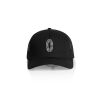 Icon Trucker Cap Thumbnail