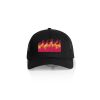 Icon Trucker Cap Thumbnail